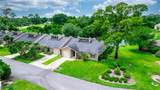 34 Fairway Drive - Photo 4