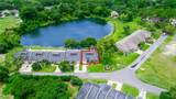 34 Fairway Drive - Photo 40