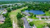 34 Fairway Drive - Photo 41