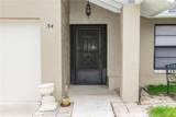 34 Fairway Drive - Photo 5
