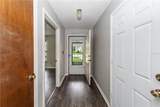 34 Fairway Drive - Photo 6