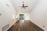 34 Fairway Drive - Photo 7