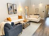 34 Fairway Drive - Photo 8