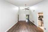 34 Fairway Drive - Photo 9