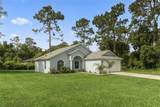 1790 17TH Street - Photo 1