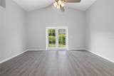 1790 17TH Street - Photo 10