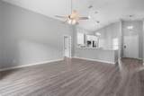 1790 17TH Street - Photo 11