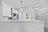 1790 17TH Street - Photo 12