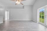1790 17TH Street - Photo 13