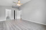 1790 17TH Street - Photo 14