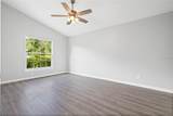 1790 17TH Street - Photo 15