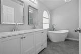 1790 17TH Street - Photo 16