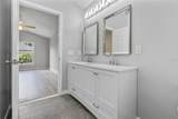 1790 17TH Street - Photo 17