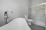 1790 17TH Street - Photo 18