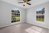 1790 17TH Street - Photo 19