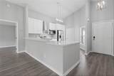 1790 17TH Street - Photo 2