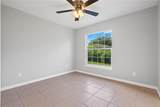 1790 17TH Street - Photo 20