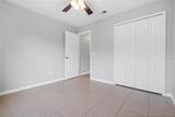1790 17TH Street - Photo 21