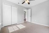 1790 17TH Street - Photo 22