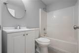 1790 17TH Street - Photo 23