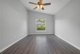 1790 17TH Street - Photo 24