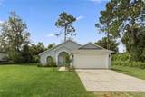 1790 17TH Street - Photo 25