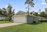1790 17TH Street - Photo 26