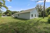 1790 17TH Street - Photo 27
