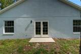 1790 17TH Street - Photo 28