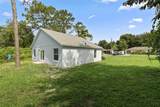 1790 17TH Street - Photo 29