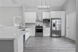 1790 17TH Street - Photo 3