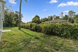 1790 17TH Street - Photo 30