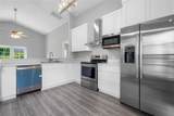 1790 17TH Street - Photo 4
