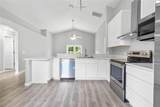 1790 17TH Street - Photo 5
