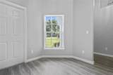 1790 17TH Street - Photo 6