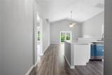 1790 17TH Street - Photo 7