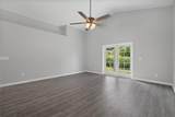 1790 17TH Street - Photo 8