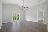 1790 17TH Street - Photo 9