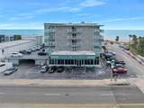 800 Atlantic Avenue - Photo 1