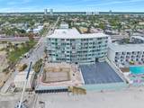 800 Atlantic Avenue - Photo 15
