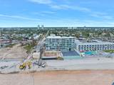 800 Atlantic Avenue - Photo 16