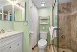 800 Atlantic Avenue - Photo 18