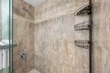 800 Atlantic Avenue - Photo 19