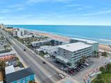 800 Atlantic Avenue - Photo 2
