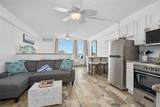 800 Atlantic Avenue - Photo 20
