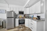 800 Atlantic Avenue - Photo 22