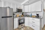 800 Atlantic Avenue - Photo 23