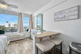 800 Atlantic Avenue - Photo 24