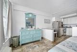 800 Atlantic Avenue - Photo 26