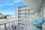 800 Atlantic Avenue - Photo 28
